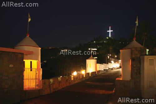 Las Brizas Acapulco 36